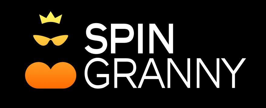 Spingranny Casino logo