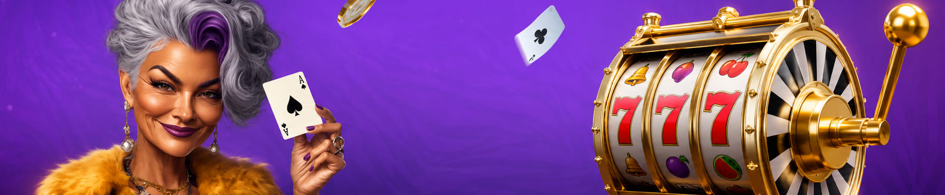 Entertainment
